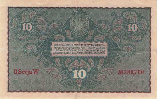 10 Marek Polen p25-1 1919